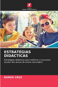 Estratégias Didácticas
