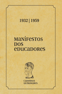 Manifesto dos Educadores