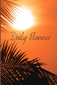 Daily Planner