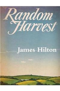 Random Harvest