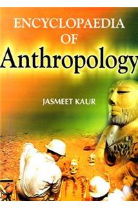 Encyclopaedia of Anthropology