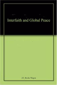 Interfaith and Global Peace