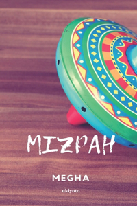 Mizpah