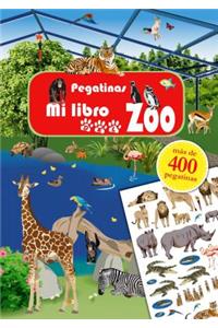 Pegatinas