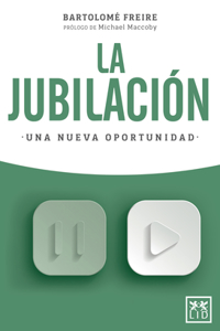 La Jubilación