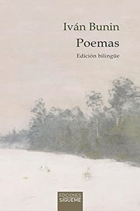 Poemas: Edicion bilingue ruso-castellano