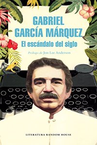 El escandalo del siglo