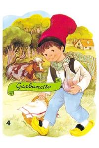 Garbancito