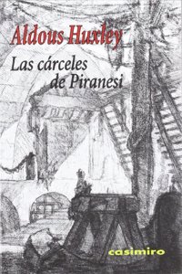 Las carceles de Piranesi