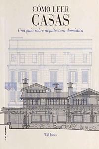 Como leer casas