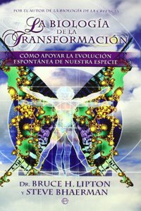 La biologia de la transformacion