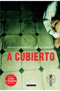 Cubierto
