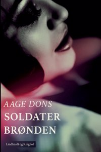 Soldaterbrønden