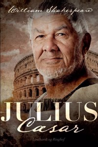 Julius Cæsar