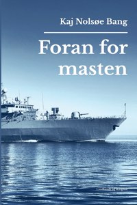Foran for masten