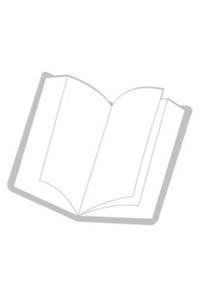 Sketches & Measurings