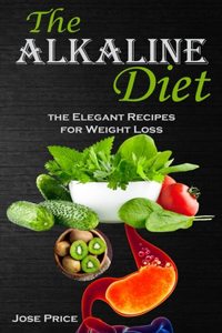 Alkaline Diet