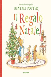 Natale per i bimbi