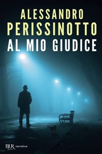 Al mio giudice