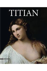 Titian