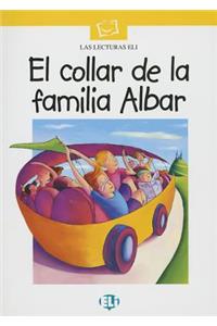 Mis primeros cuentos - Serie Blanca