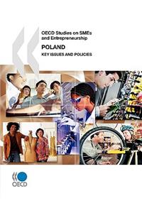 OECD Studies on SMEs and Entrepreneurship OECD Studies on SMEs and Entrepreneurship