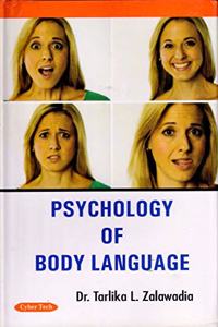 Psychology of Body Language