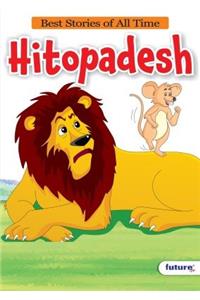 Hitopadesh