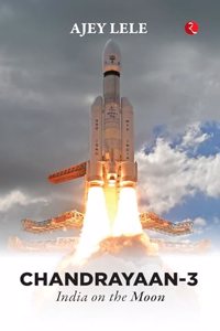 Chandrayaan-3