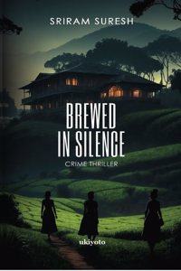 Brewed in Silence