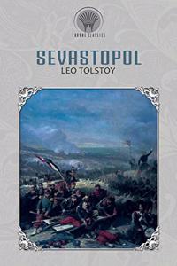 Sevastopol