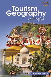 Tourism Geography