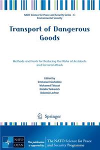 Transport of Dangerous Goods