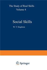 Social Skills