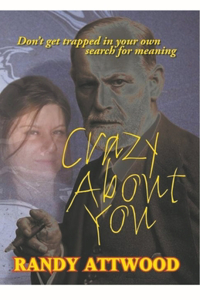 Crazy About You