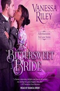 Bittersweet Bride