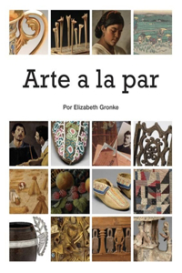 Arte a la Par