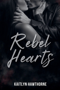 Rebel Hearts