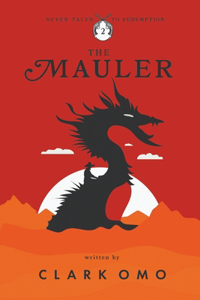 Mauler