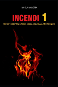Incendi 1
