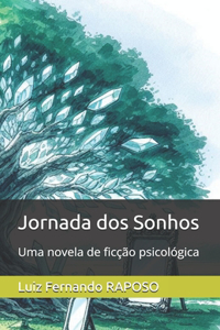 Jornada dos Sonhos