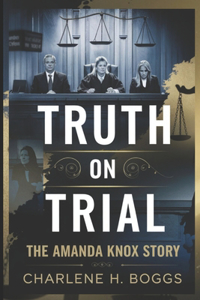Truth on Trial