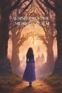 Whispers of the Midnight Realm