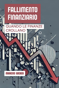 Fallimento Finanziario