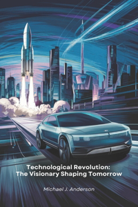 Technological Revolution