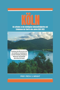Köln