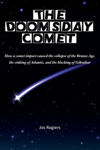 Doomsday Comet