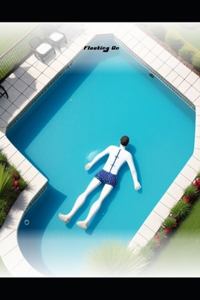 Floating On