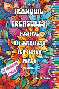 Tranquil Treasures