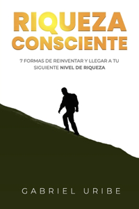 Riqueza Conscientes